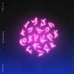 دانلود آهنگ Coldplay به نام Higher Power