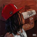 دانلود آهنگ Young M.A به نام Yak Thoughts