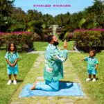 دانلود آهنگ DJ Khaled ft. Drake به نام GREECE