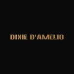 دانلود آهنگ Dixie به نام FUCKBOY