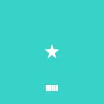 دانلود آهنگ Russ به نام STATUS