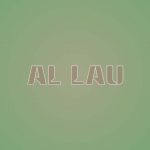 دانلود آهنگ Lele Pons به نام Al Lau