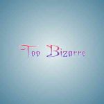 دانلود آهنگ Skrillex, Swae Lee & Siiickbrain به نام Too Bizarre
