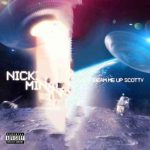 دانلود آهنگ Nicki Minaj به نام Intro