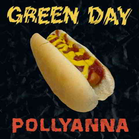 دانلود آهنگ Green Day به نام Pollyanna