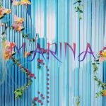 دانلود آهنگ MARINA به نام Ancient Dreams In A Modern Land