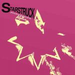 دانلود آهنگ Years & Years به نام Starstruck (Kylie Minogue Remix)