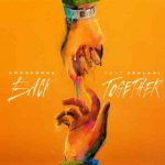 دانلود آهنگ Amorphous & Kehlani به نام Back Together