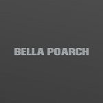 دانلود آهنگ Bella Poarch به نام Build a Bitch