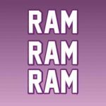 دانلود آهنگ Natti Natasha & Becky G به نام Ram Pam Pam