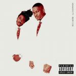 دانلود آهنگ YG, Mozzy & A Boogie wit da Hoodie به نام Drop a Location