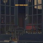 دانلود آهنگ Birdy به نام Surrender