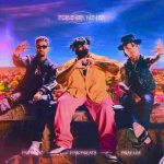 دانلود آهنگ PnB Rock به نام Forever Never