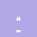 دانلود آهنگ Russ ft. Rexx Life Raj به نام Private