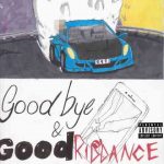 دانلود آهنگ Juice WRLD به نام Black & White