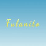 دانلود آهنگ Becky G. & El Alfa به نام Fulanito
