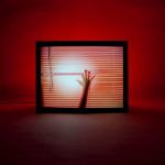دانلود آهنگ CHVRCHES ft. Robert Smith به نام How Not To Drown