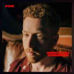 دانلود آهنگ JP Saxe به نام More of You