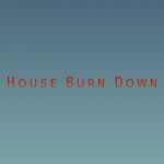 دانلود آهنگ King Princess به نام House Burn Down