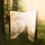 دانلود آهنگ Madison Beer به نام Reckless