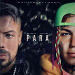دانلود آهنگ Massaka ft. 6ix9ine به نام Para