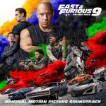 دانلود آهنگ Don Toliver, Lil Durk & Latto به نام Fast Lane