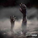 دانلود آهنگ blackbear & Tate McRae به نام u love u