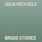 دانلود آهنگ Julia Michaels به نام Love Is Weird