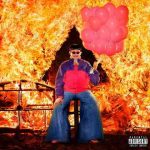 دانلود آهنگ Oliver Tree به نام Life Goes On