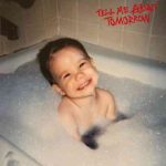 دانلود آهنگ jxdn به نام THINK ABOUT ME