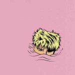 دانلود آهنگ Machine Gun Kelly ft. Kellin Quinn به نام love race