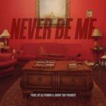 دانلود آهنگ Snow Tha Product به نام Never Be Me