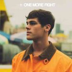 دانلود آهنگ AJ Mitchell به نام ONE MORE FIGHT