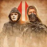 دانلود آهنگ Alan Walker & Imanbek به نام Sweet Dreams