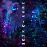 دانلود آهنگ Doja Cat به نام Need To Know