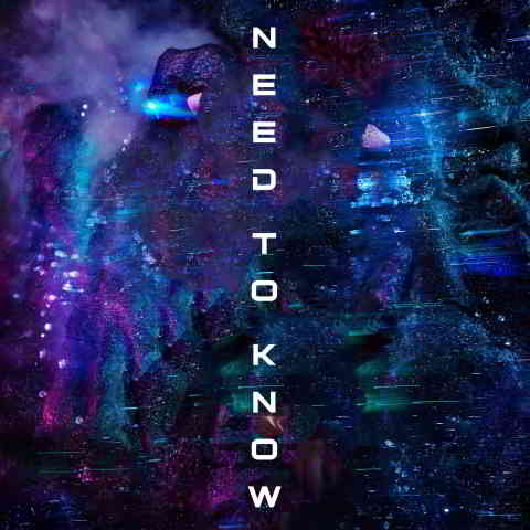 دانلود آهنگ Doja Cat به نام Need To Know