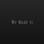 دانلود آهنگ H.E.R. به نام We Made It