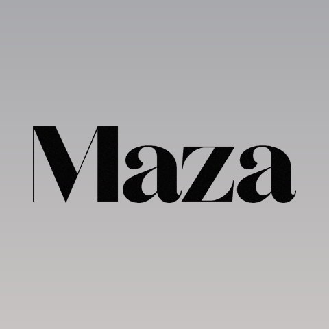 دانلود آهنگ Inna به نام Maza