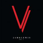 دانلود آهنگ Jam & Lewis به نام Somewhat Loved (There You Go Breakin’ My Heart)