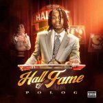 دانلود آهنگ Polo G ft. The Kid LAROI & Lil Durk به نام No Return