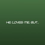 دانلود آهنگ Sofia Carson به نام He Loves Me, But…