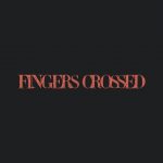 دانلود آهنگ Trevor Daniel & Julia Michaels به نام Fingers Crossed
