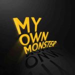 دانلود آهنگ X Ambassadors به نام My Own Monster