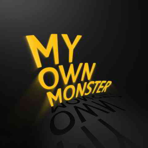 دانلود آهنگ X Ambassadors به نام My Own Monster