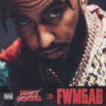 دانلود آهنگ French Montana به نام FWMGAB