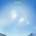 دانلود آهنگ Lorde به نام Solar Power