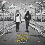 دانلود آهنگ Lil Baby & Lil Durk به نام Who I Want