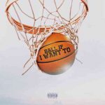 دانلود آهنگ DaBaby به نام Ball If I Want To