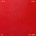 دانلود آهنگ Don Toliver ft. Kali Uchis به نام Drugs N Hella Melodies