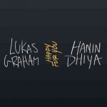 دانلود آهنگ Lukas Graham به نام Happy For You